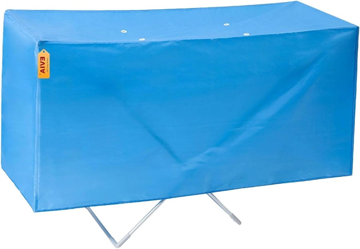Verwarmde Kleding Drooghoes Drogerhoes Kledingrek Kleding Drogen Versnellen Hoge Kwaliteit Polyester