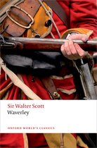 Paperback