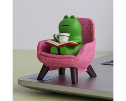 Foto: 