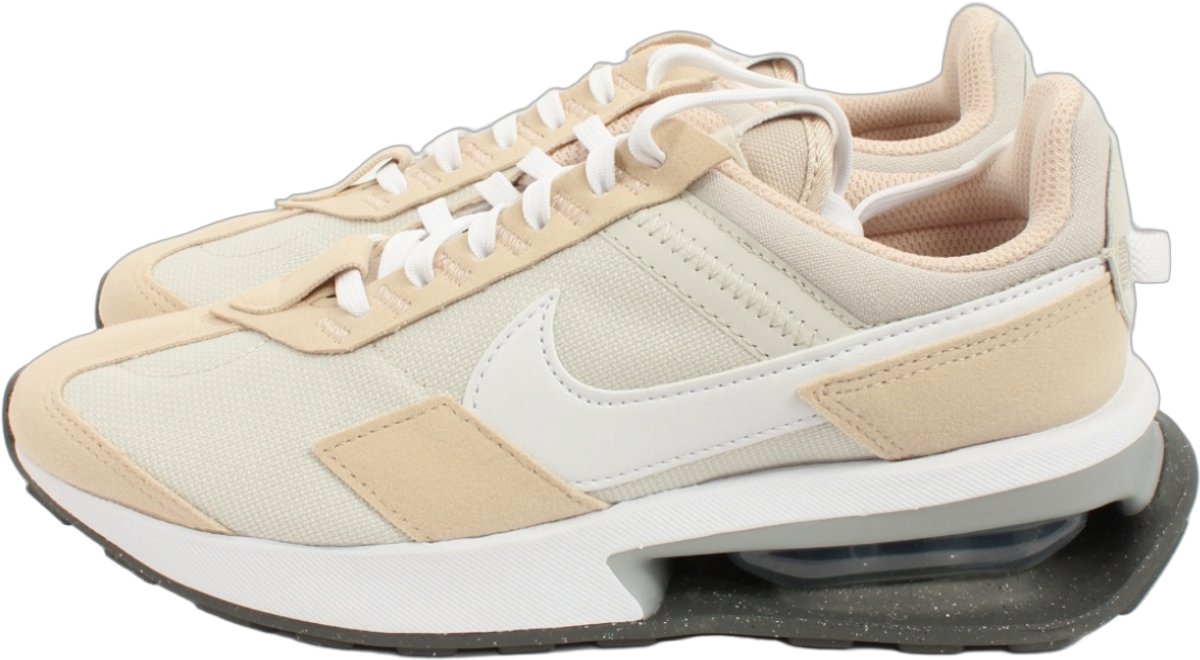 Nike sneakers maat 36