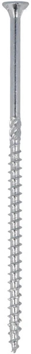 Deltafix - Woods multi pk tx20 4,5x60 vz 200st