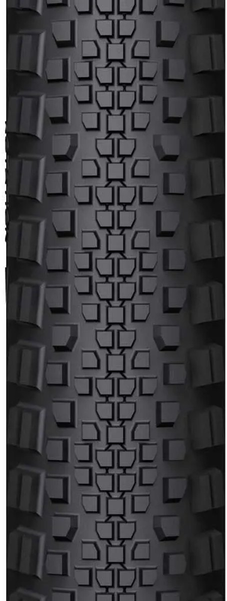 Wtb Tire Riddler Tcs Black-tan - 700 C - 700 c — afbeelding 3
