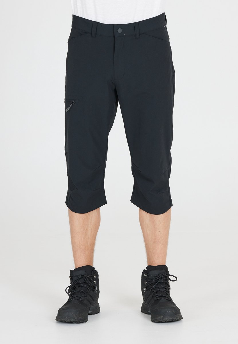 WHISTLER Outdoor-Shorts Shann Zwart