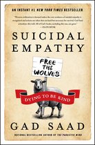 Suicidal Empathy