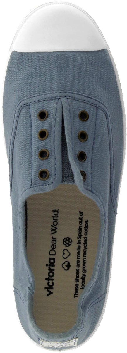 Sneakers 106623