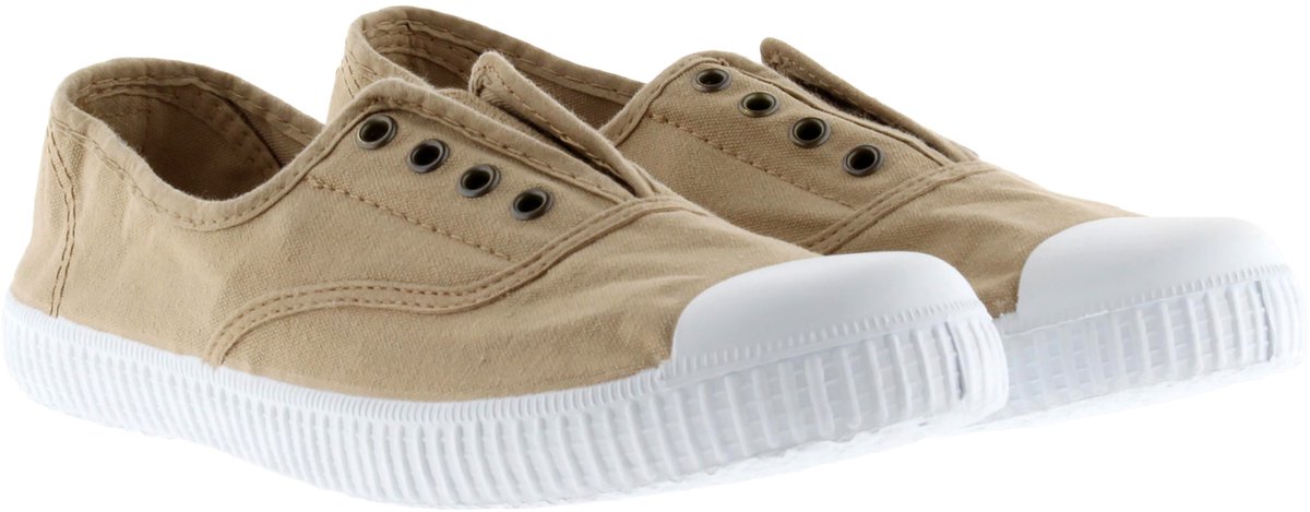Sneakers 106623