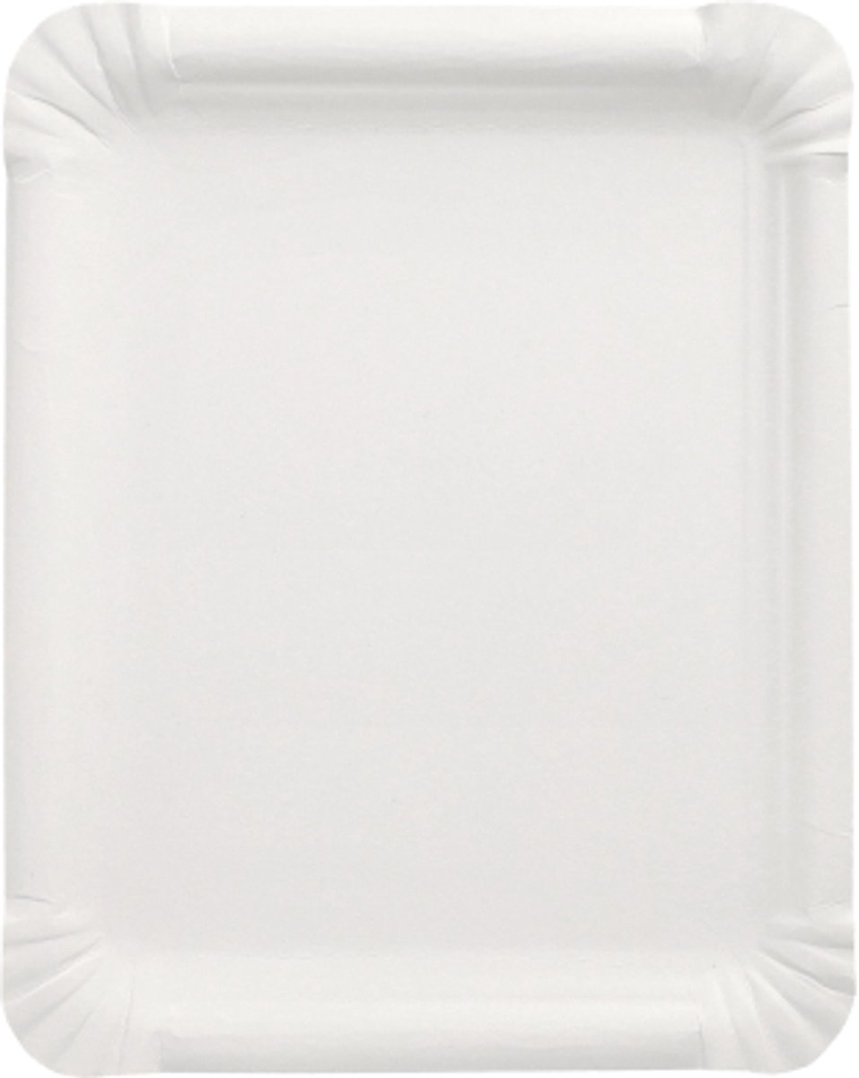 Papstar pure Bord