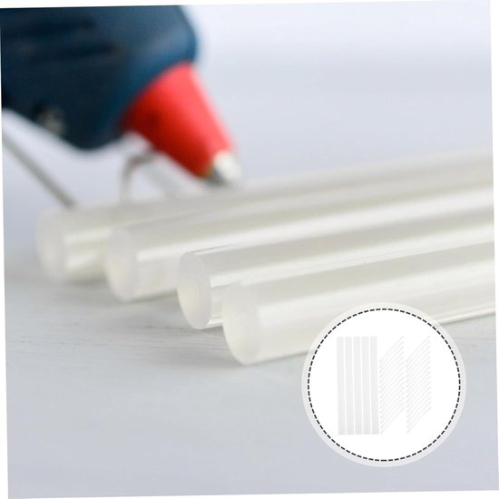 Lijm Tape Roller,Intrekbare Schoolbenodigdheden | 4 Stuks Scrapbook Knutsel Lijmroller,voor Journaling Scrapbooking Kantoor Inpakken Kaarten Thuis Klaslokaal Kinderen Volwassenen