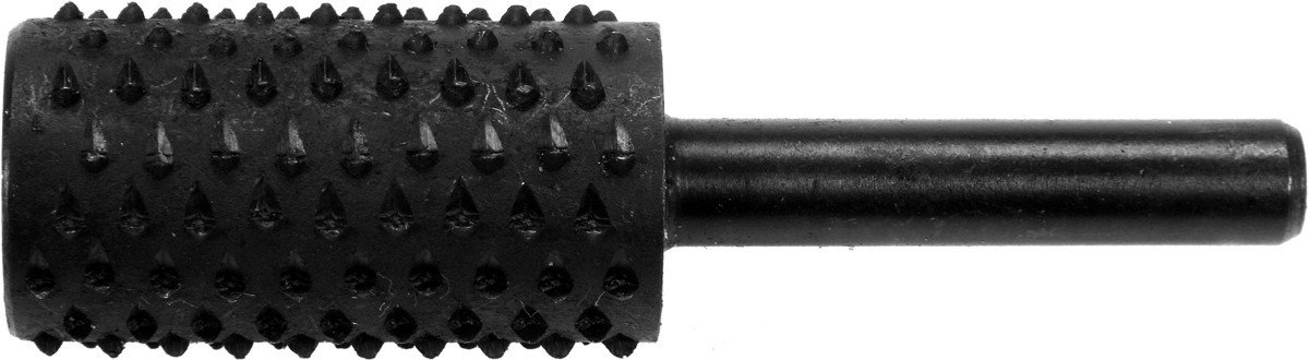 Yato - Frees - HSS - 15 mm - Voor hout