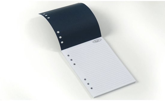 135 vellen blanco papier A4, 29 x 21 cm, 100 g/m² niet