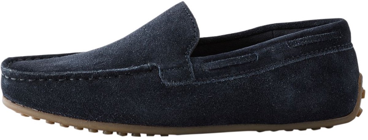 Next - Jongens - Instappers - Blauw
