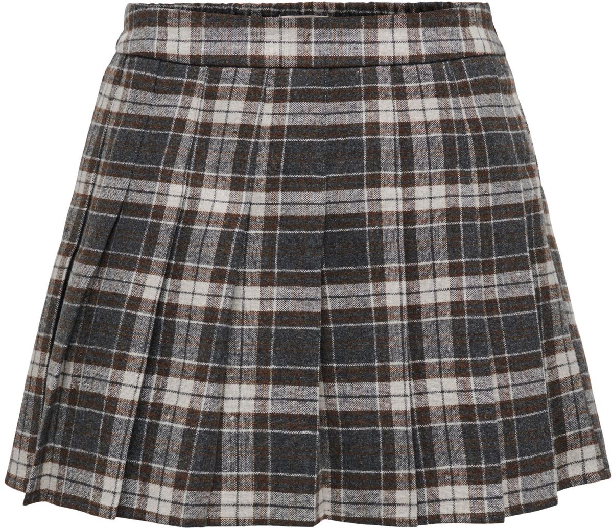 ONLY Rok ONLCHELSEA Skort