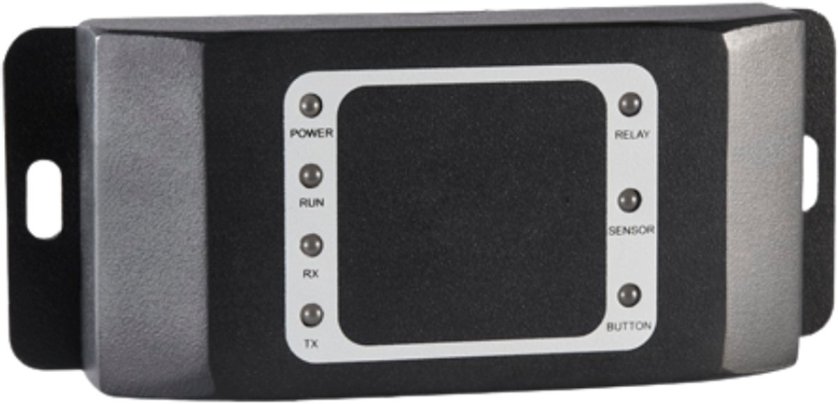 Safire SF-AC2101-WR veiligheidsrelais voor access control