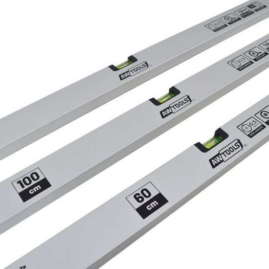 waterpas-aluminium-meetlat-muren-loodrecht-nauwkeurig-aflezen