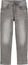 WE Fashion Jeans coupe droite pour garçons