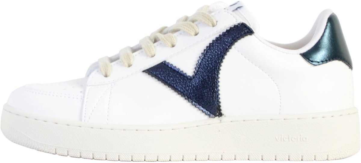 Sneakers 1258202