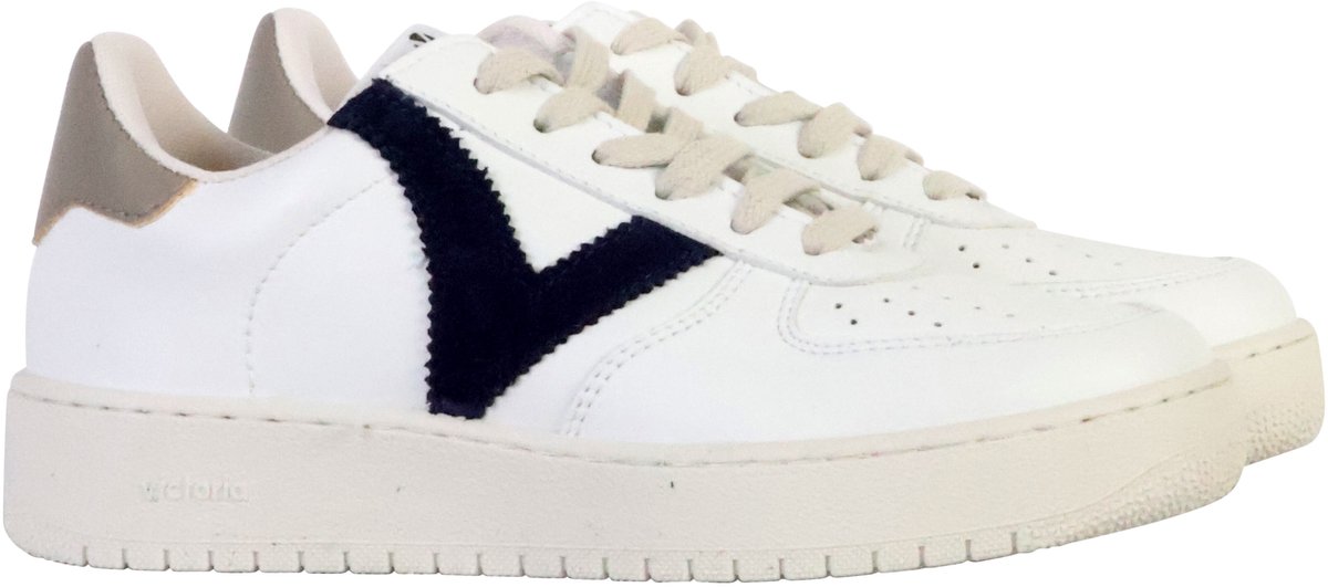 Sneakers 1258202