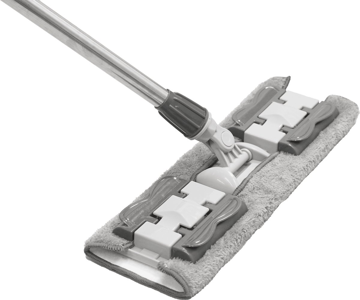 iZi-Click Mop