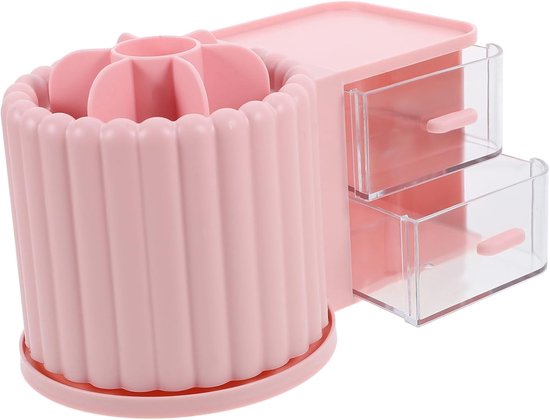 Kids' Room Décor Furniture, Decorations & Storage H&M GB