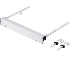 Bosch Parallel Geleider GKT 55 GCE Systeem Accessoires - Professional - 1600Z0000X