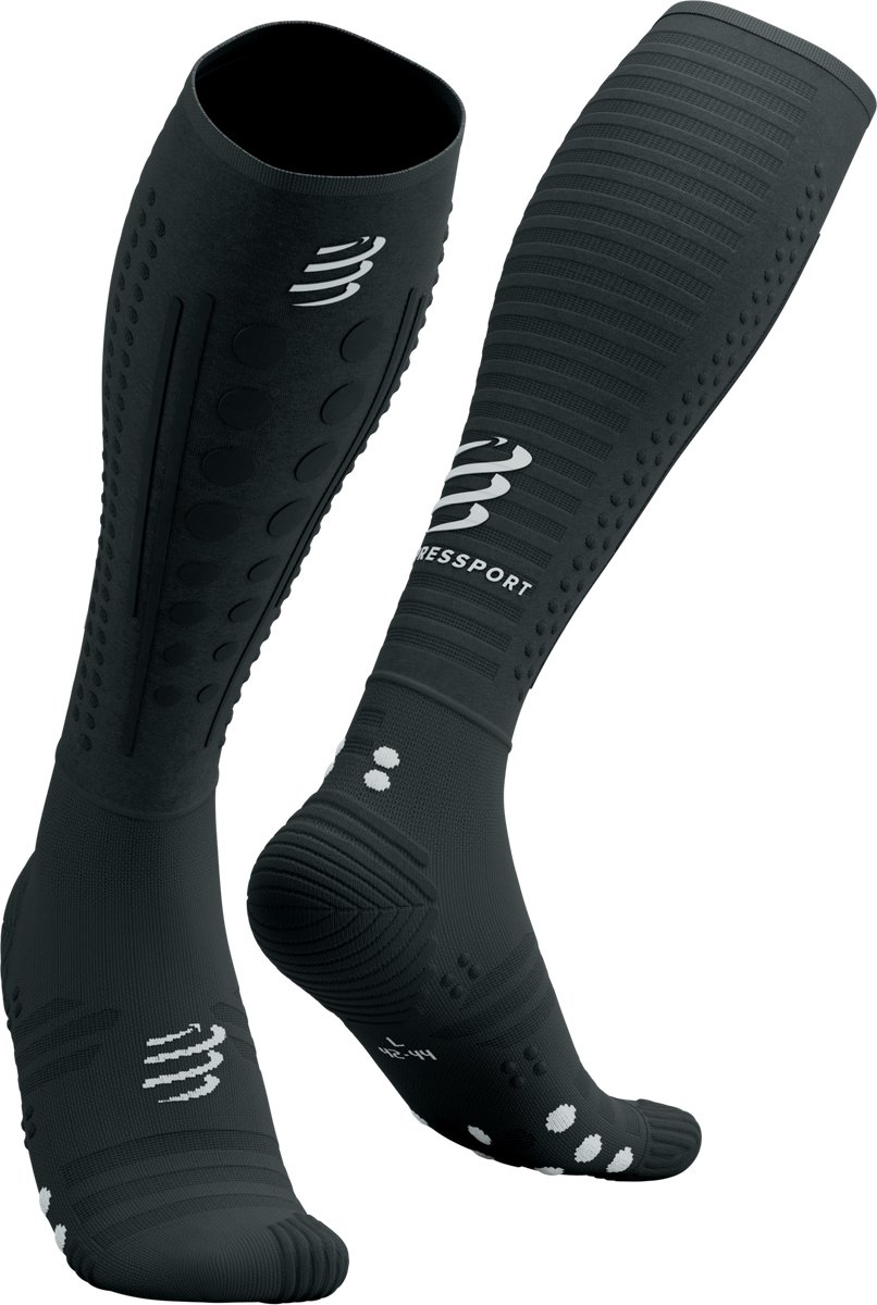 Full Socks Aero 2.0 - Compressiesokken