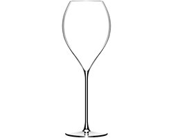 Lehmann Grand Champagne 40 Ultralight Champagneglazen - Set van 6 - 40cl