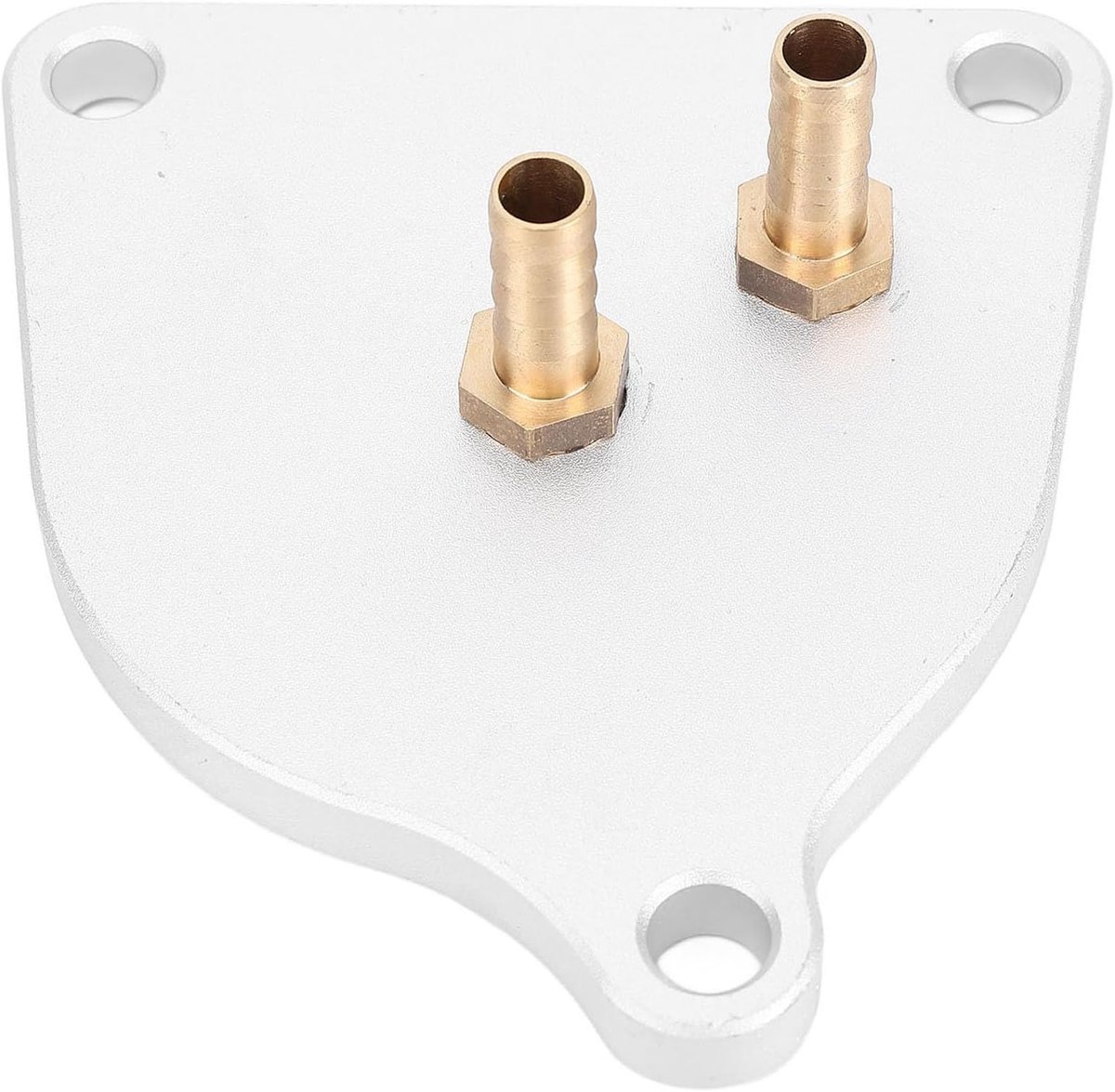 Dailygoods- Olieverversingsconnector Lichtgewicht Ergonomisch Ontwerp - Adapter voor X1 AWD 6/8 Versnellingen - CVT-tool - Onderhoudshulpmiddel - Essentieel voor Monteurs - Transmissie-adapter