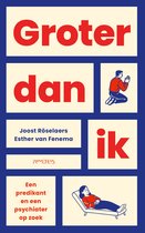 livre numérique