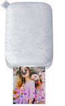 Product afbeelding  9