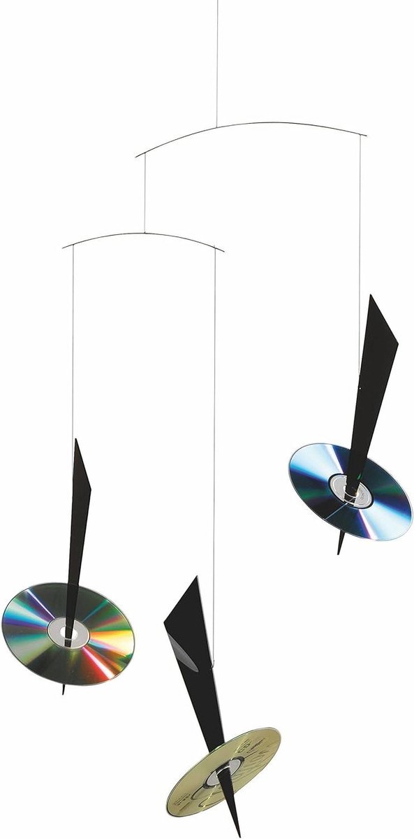 Reflecties Mobiel