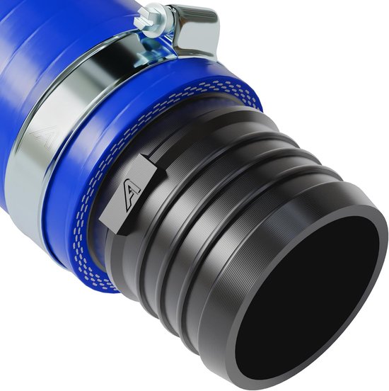 slang-tule-connector-slang-koppeling-waterleiding-reparatie