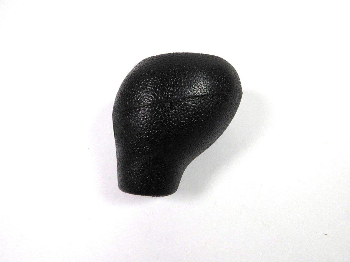 OPO 10 Versnellingspook voor Peugeot 205 GTI CTI Dturbo model BE3 (091521)