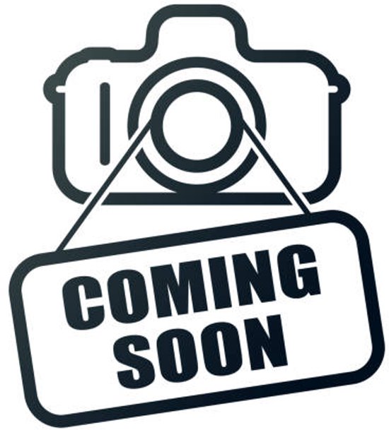 LEGO City 60312 La Voiture de Police pour Enfants +5 Ans