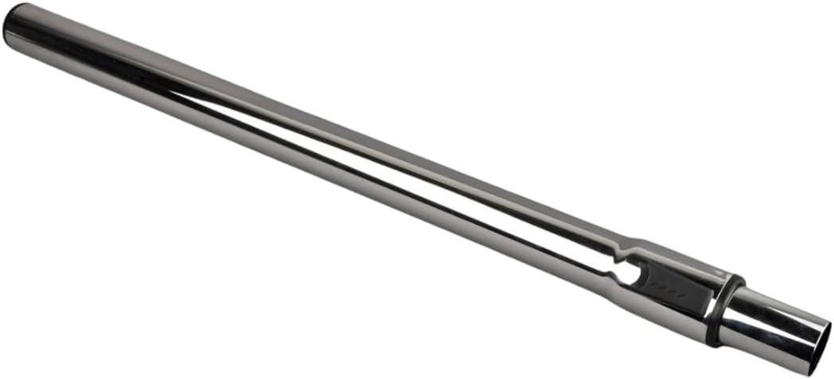 Telescopische Buis - Stofzuigerbuis - Stofzuigen - 30mm Diameter - Verstelbaar