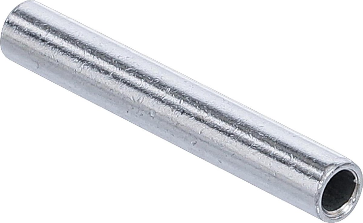 BGS 8297-4 | Geleidingshuls | 40 x 6 x 3,5 mm