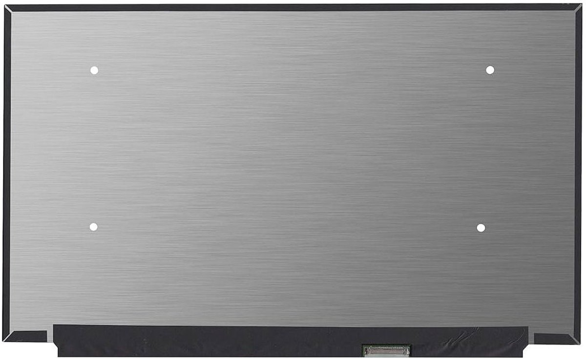 Laptop LCD Scherm 15,6" TL156VDXP01-00