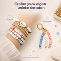 Product afbeelding  9
