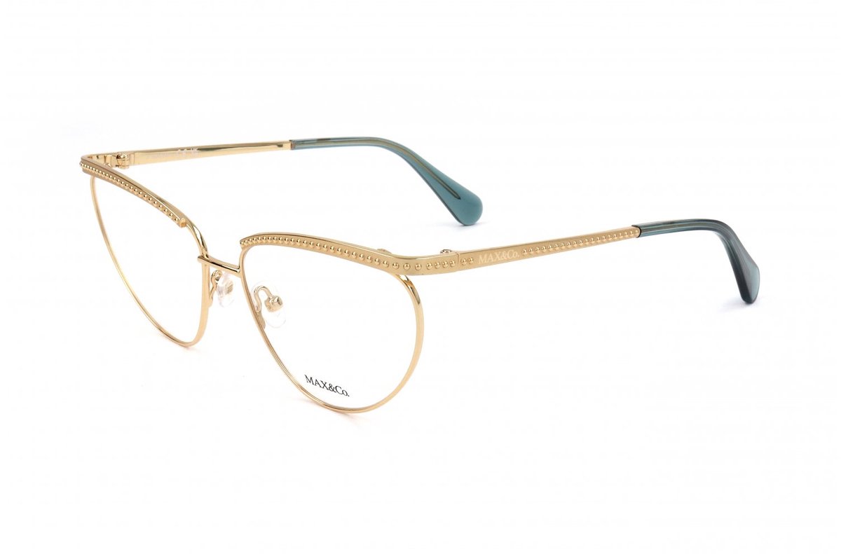 MAX&Co. MO5136 030