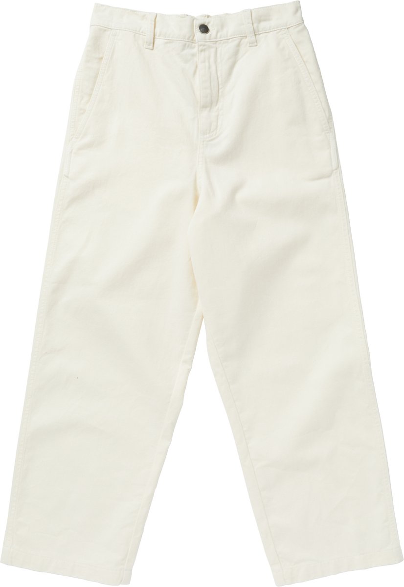 Mystic Ziggy Pants 2023 Off XL Women Creme