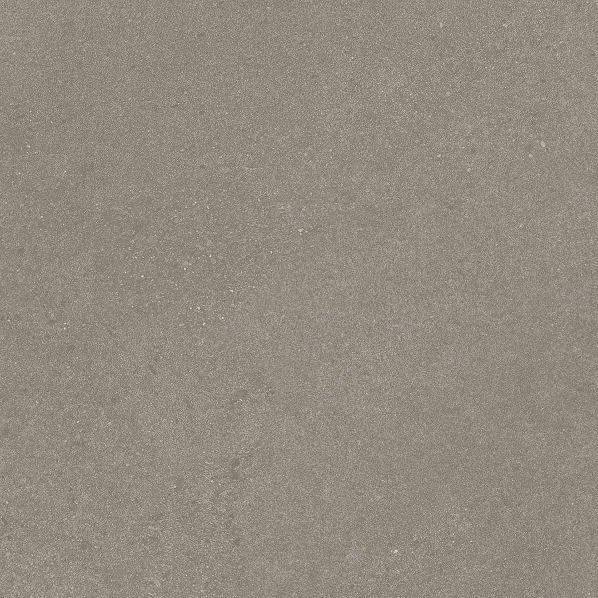 Torino Touch PVC Wandtegel Taupe - 2 Stuks