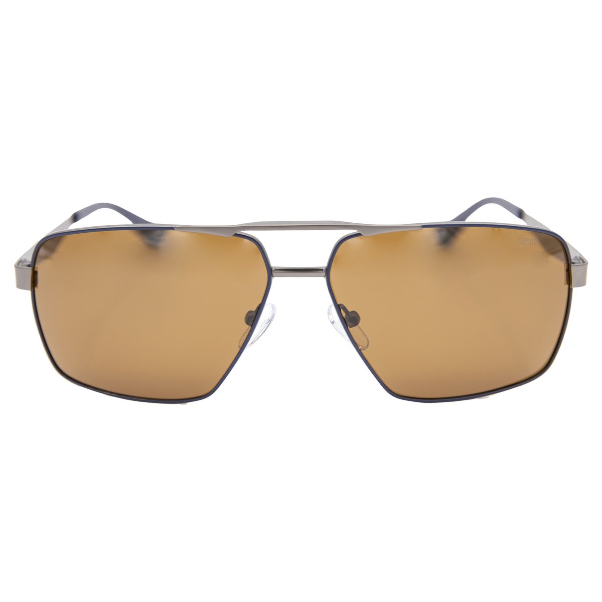 Gentz® - The Horizon - Polariserend - ontspiegeld - kraswerend