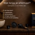 Product afbeelding  8