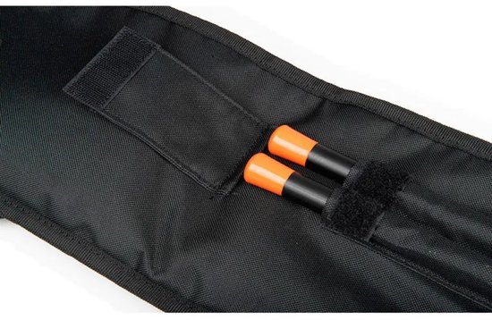 "Fox Weighing Tripod - Weegdriepoot - " — afbeelding 2