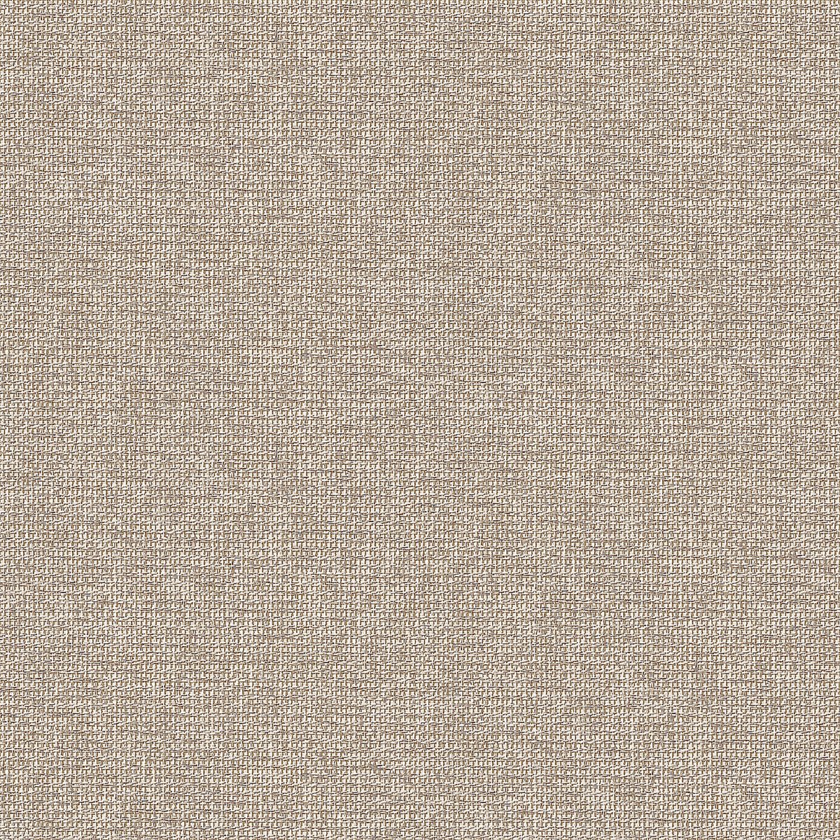 Uni kleuren behang Profhome GR322704-DI vliesbehang hardvinyl warmdruk in reliëf gestempeld met structuur mat beige parelmoer-grijs goud grijsbeige 5,33 m2