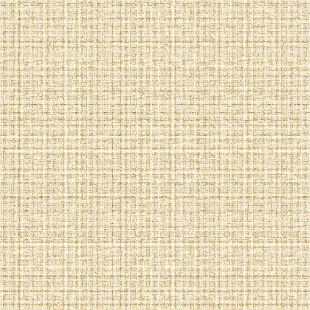 Uni kleuren behang Profhome GR322607-DI vliesbehang hardvinyl warmdruk in reliëf gestempeld met structuur subtiel glanzend beige ivoorkleurig parelwit parelmoer-grijs 5,33 m2