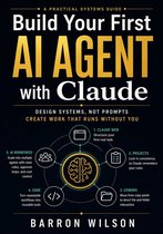 Build Your First AI Agent with Claude