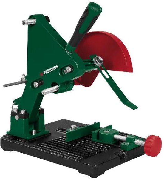 YATO YT-82097 Haakse slijper Slijpschijfdiameter: 125mm