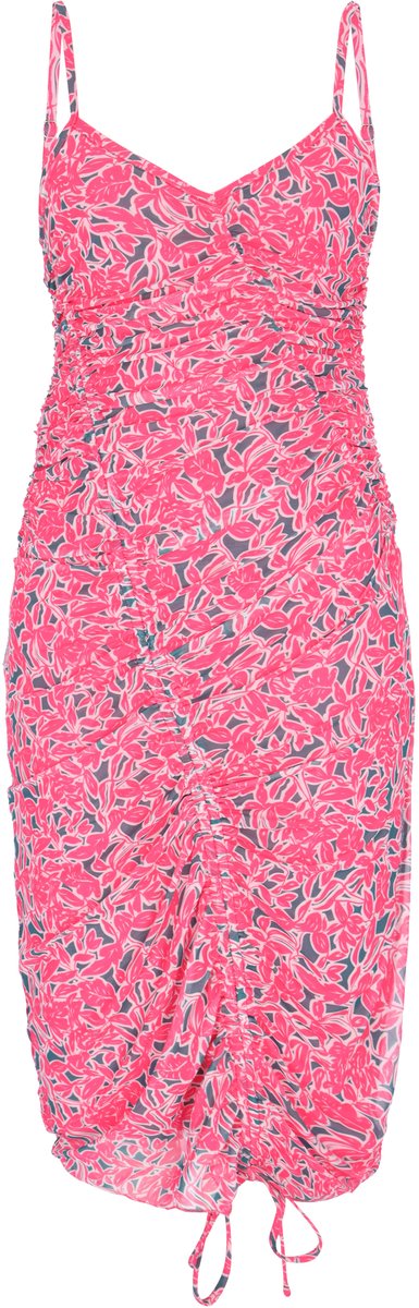 IZIA Dress