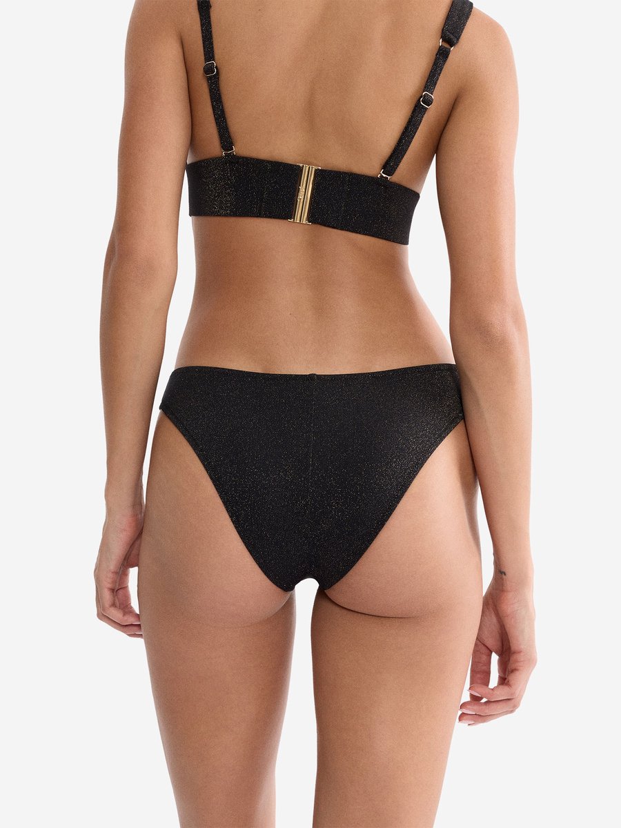 Triumph Bikini-Hose Red Label Summer Sunset