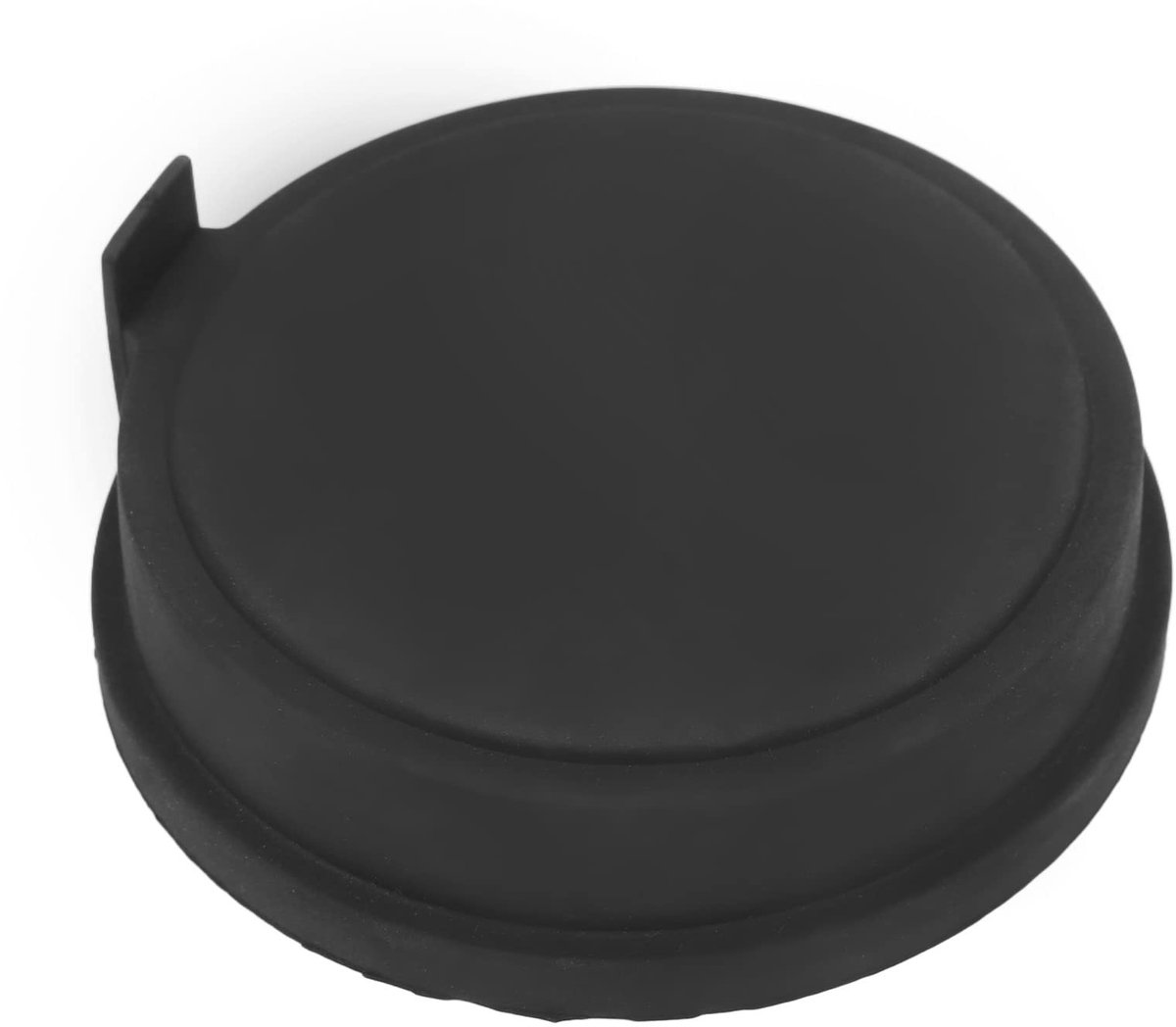 Vlemico - Koplamp Stofkap - Vervanging voor Peugeot 301 307 308 - Hoogwaardige kwaliteit - Stofkap Cover - Geschikt voor Citroen C3 C4 C5 - OEM-ond...
